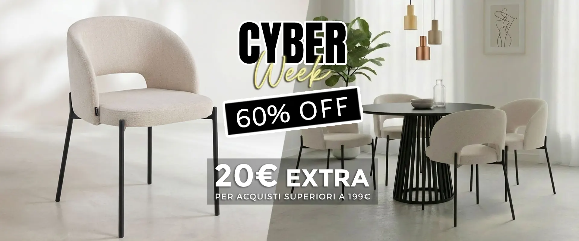 CYBER WEEK